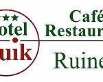 Hotel Kuik logo