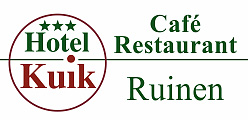 Hotel Kuik