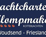 Jachtcharter Klompmaker