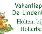 Lindenberg logo