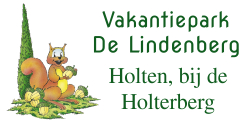 Vakantiepark de Lindenberg