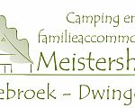 Meistershof logo