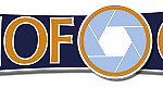 Panofocus-logo 2
