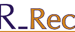 Rekker-reclame-logo 02