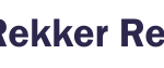 rekker_reclame_logo_350