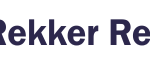 rekker_reclame_logo_350_white_2