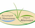 Akenveen logo