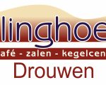 Alinghoek logo