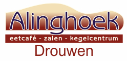 Restaurant Alinghoek