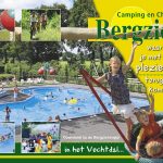 Bergzicht