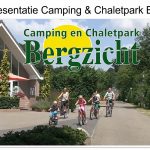 Bergzicht video 2