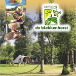 Blekkenhorst