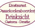 Brinkzicht logo