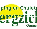 Camping Bergzicht logo