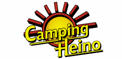 Camping Heino
