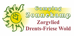 Camping Zonnekamp