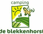 Camping de Blekkenhorst logo