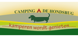 Camping de Hondsrug