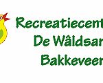 Camping de Waldsang