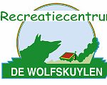 Camping de Wolfskuylen