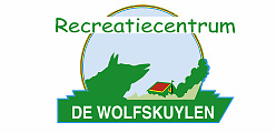 Camping de Wolfskuylen