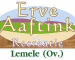 Erve Aaftink logo