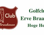 Erve Braakman logo