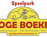 Hoge Boekel logo