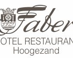 Hotel Faber logo