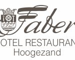 Hotelfaber