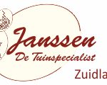 Janssen logo