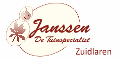 Janssen