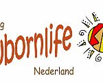 Newbornlife logo