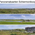 Panorama Schier