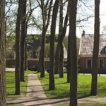 Rekker panorama 04