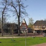 Rekker panorama 05