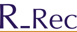 Rekker-reclame-logo 01