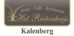 Hotel het Rieterhuijs