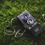 camera-vintage-old-retro-5832