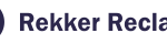 rekker_reclame_logo