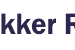 rekker_reclame_logo_550