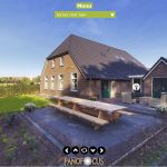 Panofocus – Heino